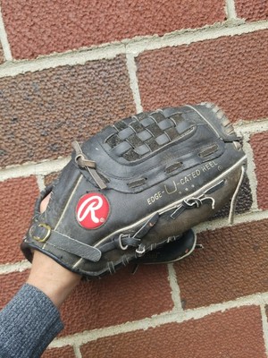 rawlings rbg36b