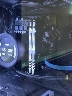 Artikelfoto(s) von einem verifizierten Käufer