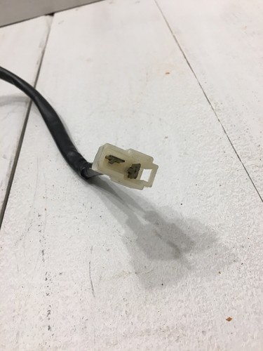 300 W Watt 24V XYD-6A2 Electric Motor Currie Technologies for eZip E-4.0 scooter