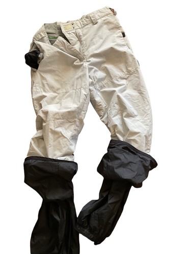 Columbia Women&rsquo;s Convert Pants. Good conditioned. Size: M