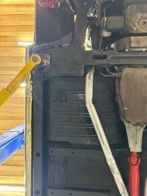 image 11 of interior