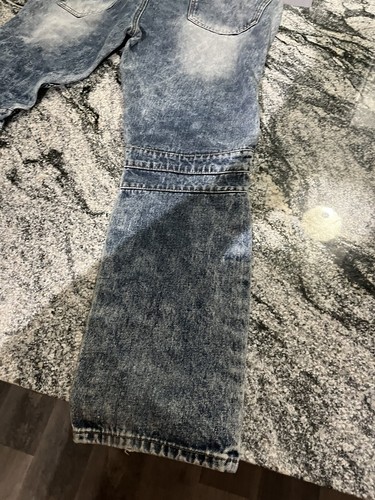 imperious jeans men w40 l32