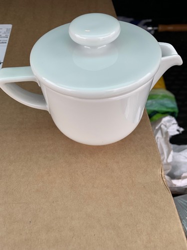 wmf michalsky Milchkännchen 180ml Np 45 Euro
