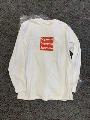Asspizza supreme hoodie sale