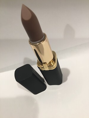 L'Oreal Paris Colour Riche Collection Exclusive Lipstick - YOU CHOOSE COLOR NEW