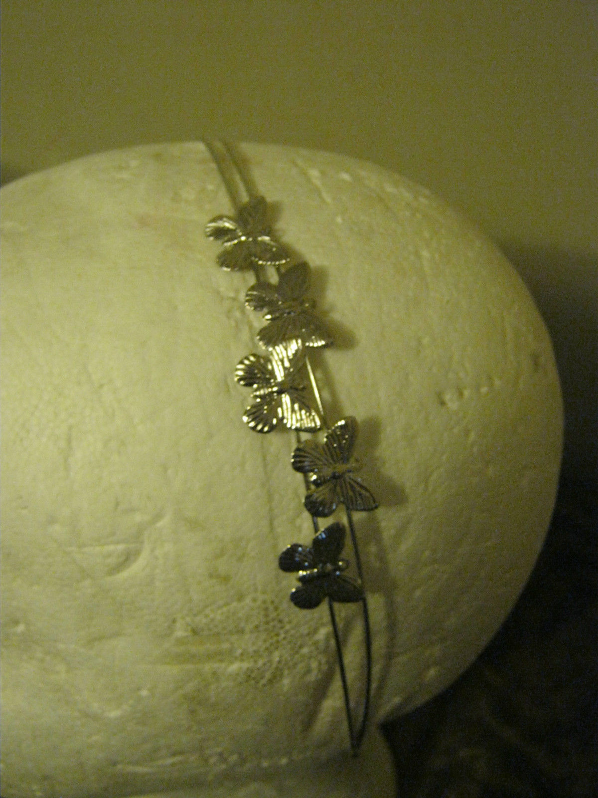 Claire's Headbands for Women