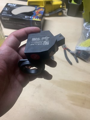 Fotos del artículo de un comprador verificado