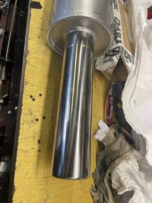 Fotos del artículo de un comprador verificado