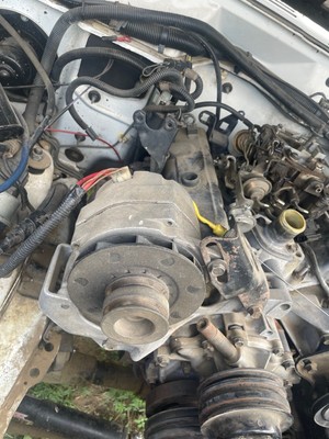 image 3 of engine