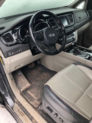 image 5 of interior