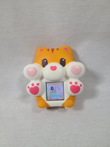 TAGOMARU商品です 64-4-1.jpg?v=1725867309&width=1920