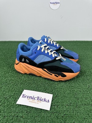 ebay Product