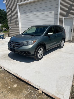 image 1 of exterior