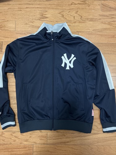 ウェア Majestic Yankees Authentic Collection Official Authentic Majestic Diamond Collection New York
