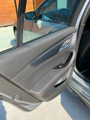 image 6 of interior