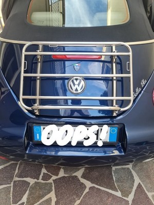 Artikelfoto(s) von einem verifizierten Käufer