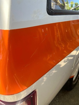 image 23 of exterior