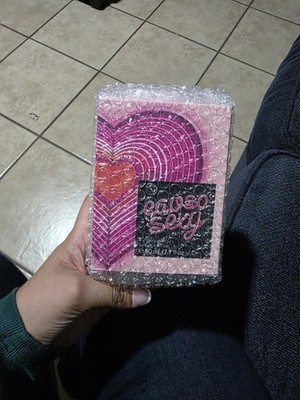 經驗證買家提供的物品圖片