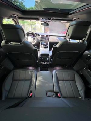 image 12 of interior