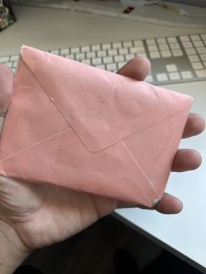 Fotos del artículo de un comprador verificado