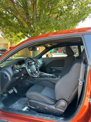 image 1 of interior