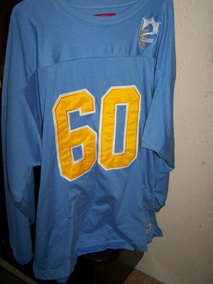 nfl gridiron classics reebok