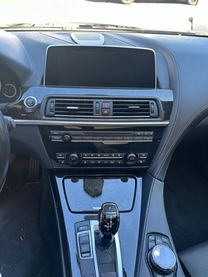 image 9 of interior