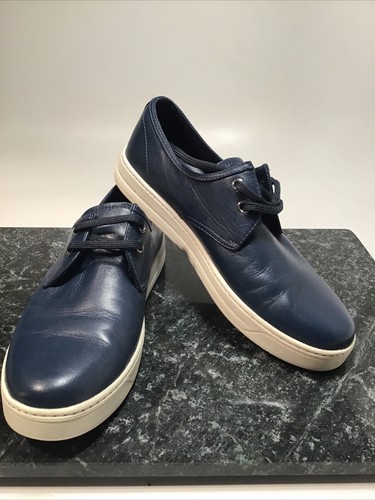 靴 PRADA Leather Strap Shoes 37 $_12.JPG?set_id=880000500F