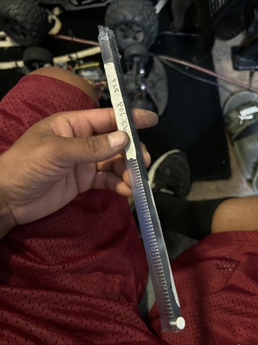 Item photo(s) from verified buyer