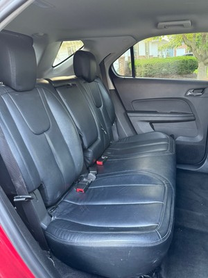 image 14 of interior