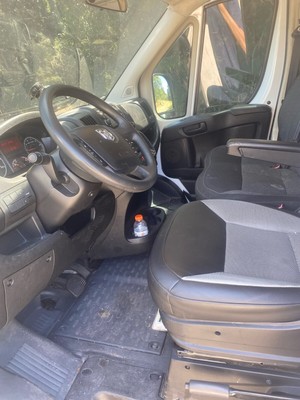image 6 of interior