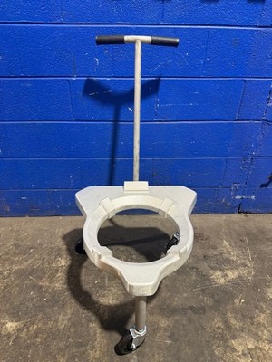 new-hobart-legacy-hl1486-mixing-bowl-dolly-truck-for-60qt-80qt-mixing-bowl