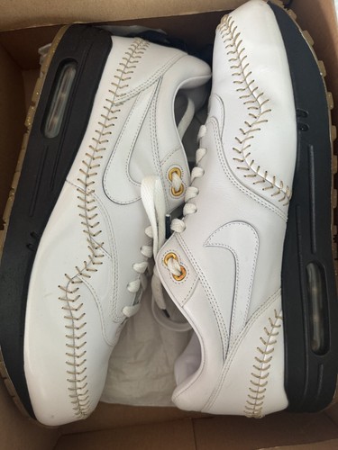 air max 1 chien ming wang