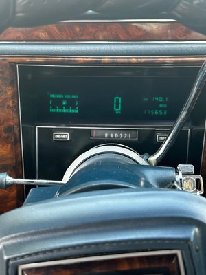 image 4 of interior
