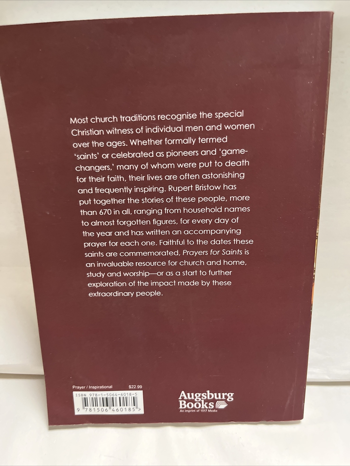 Doomsday Clock # 4 (2018, DC) 1st Print Cover 1