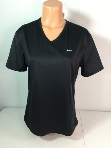 NOS 2003年製 nike DRY FIT vtg ゲームシャツ ナイキ - メルカリ
