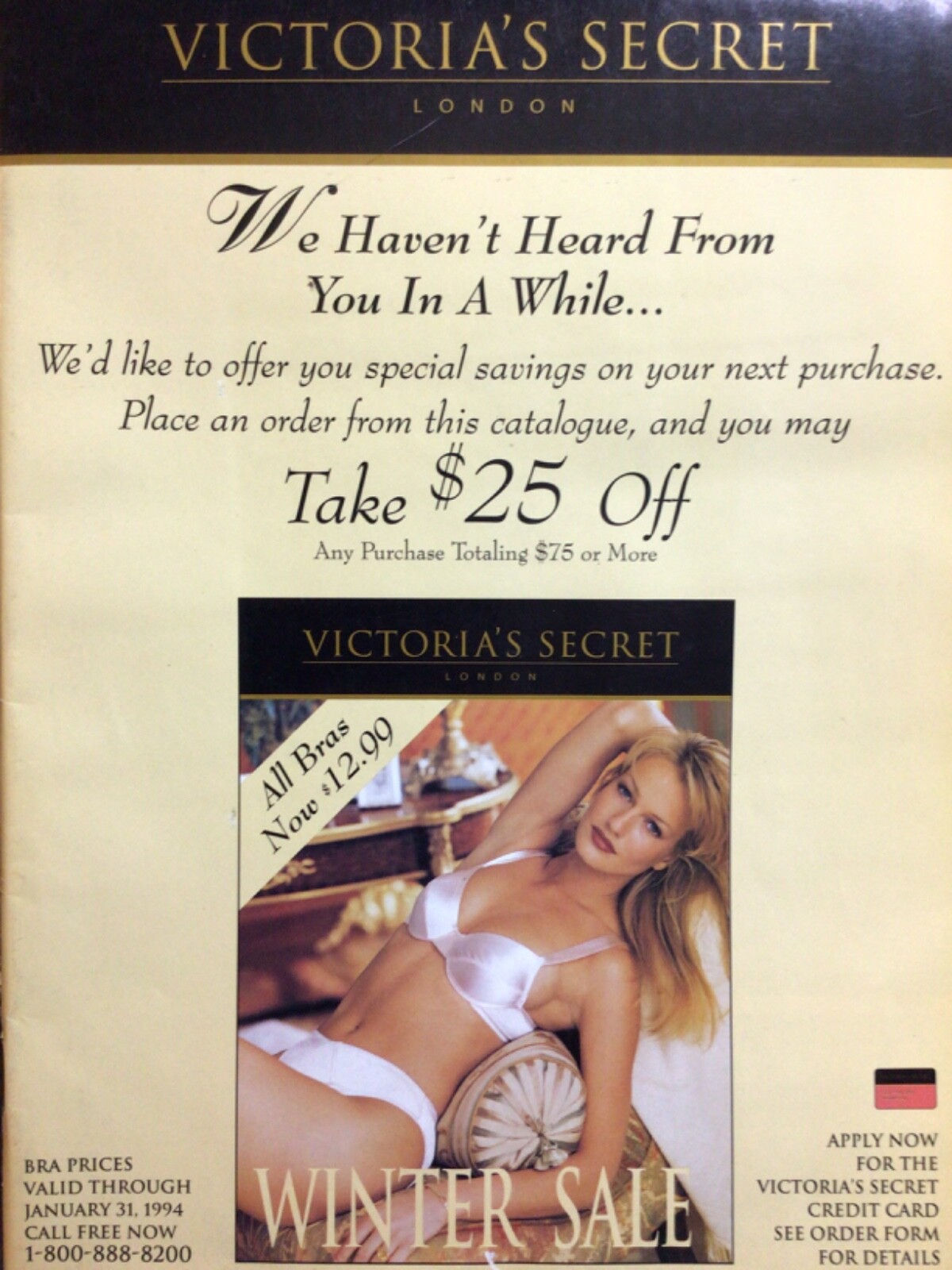 その他 Victoria&#39;s Secret - Victoria&#39;sSecretFashionShow Complete DVD The Victoria's Secret Fashion Show 2000-2017 13 DVD Set