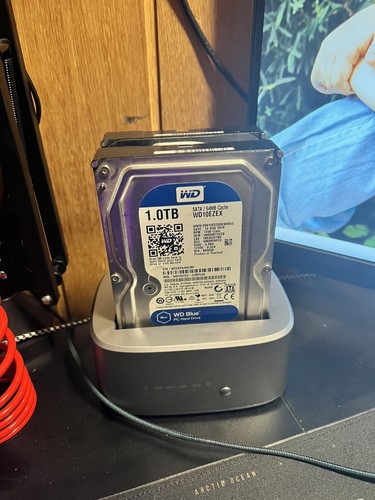 Objectfoto('s) van geverifieerde koper