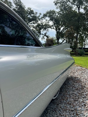 image 15 of exterior