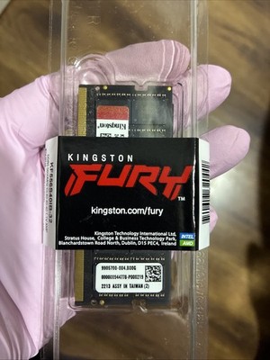 經驗證買家提供的物品圖片