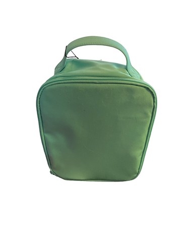 Nwt Not Green