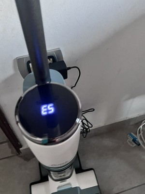 Foto dell'oggetto di un acquirente verificato