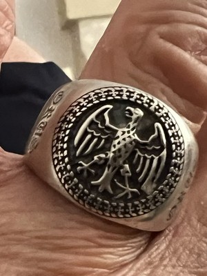 Photos de l'objet d'un acheteur vérifié