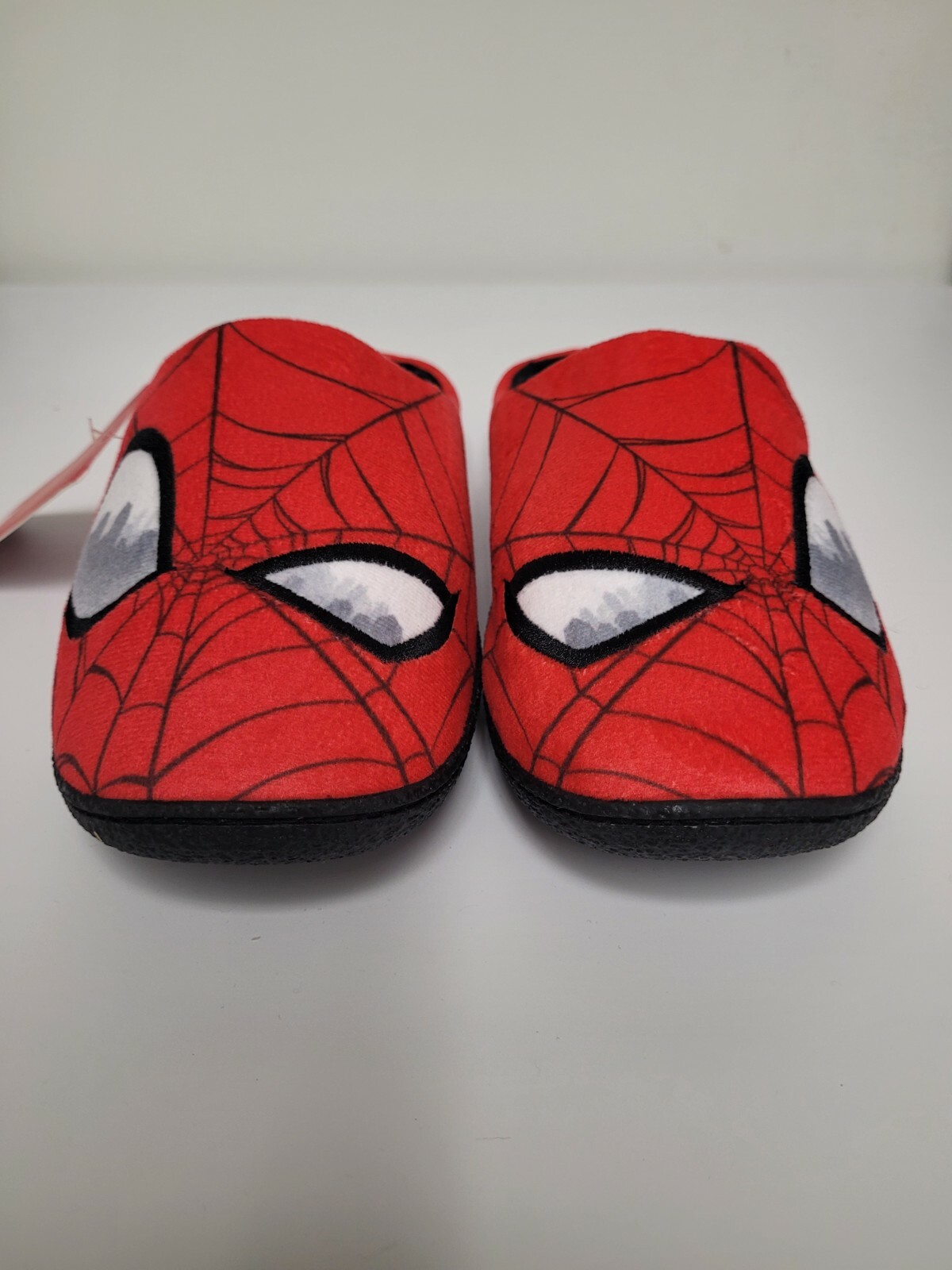 Size Us 8 / Eu 41