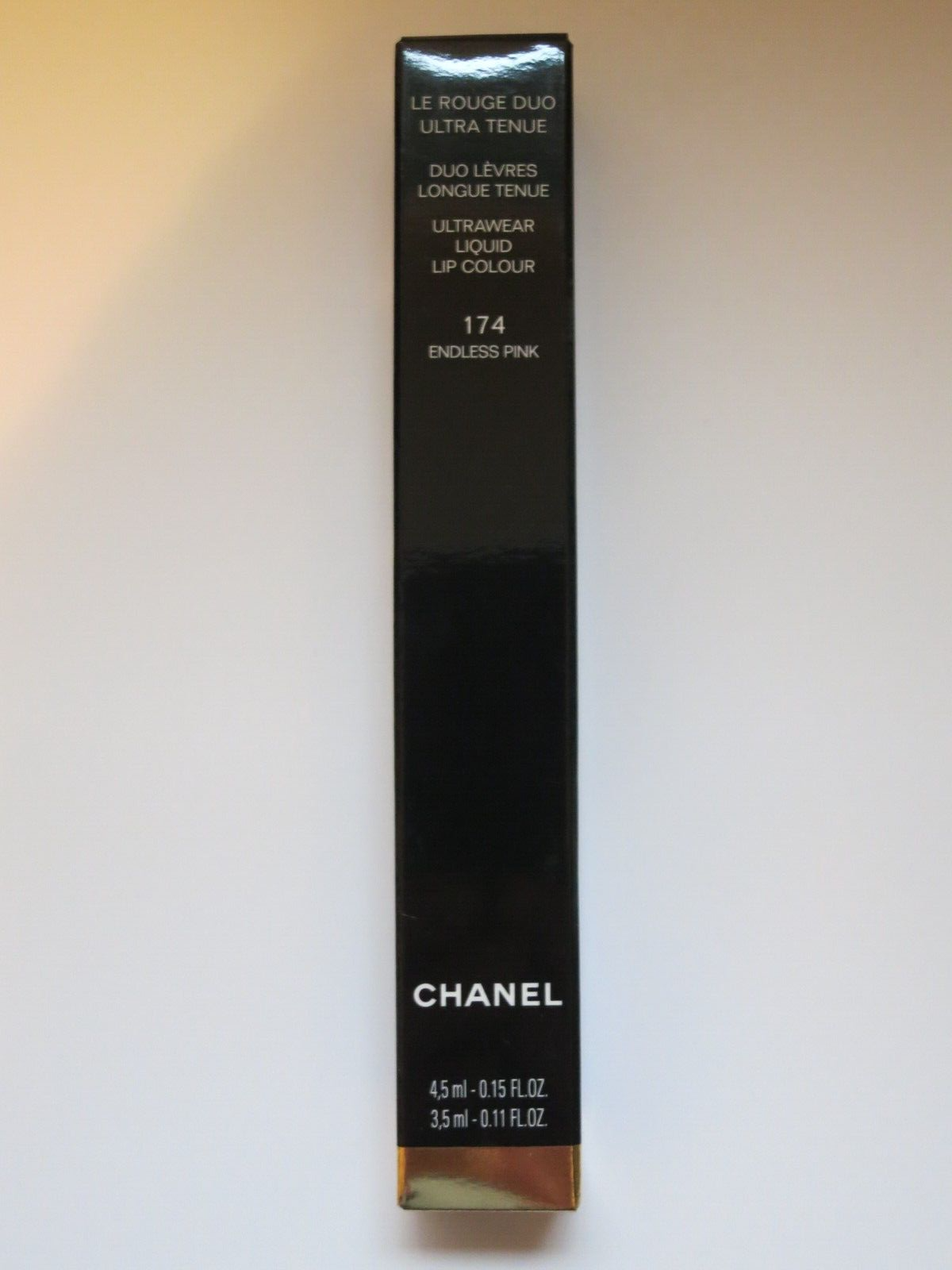 口紅 CHANEL LE ROUGE DUO ULTRA TENUE 174 $_57.PNG?set_id=880000500F