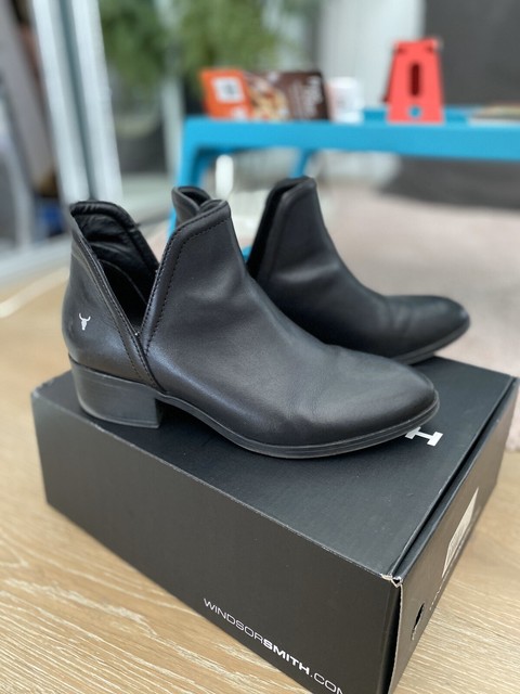 windsor smith razel boots