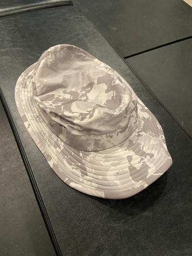 shelta xxl boonie hat osprey camo