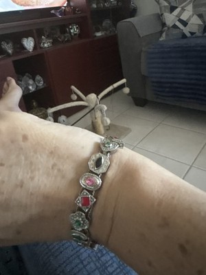 Fotos del artículo de un comprador verificado