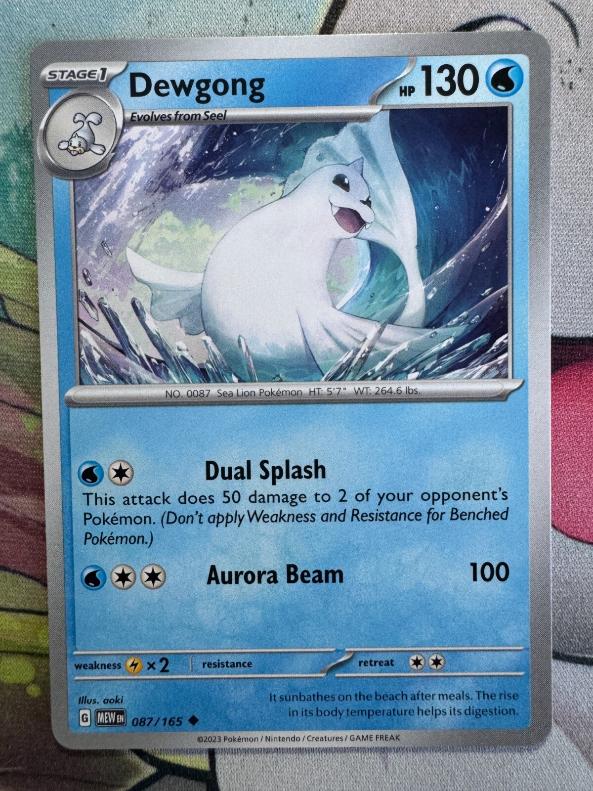 バンギラス NON-HOLO 1ED 海外版 英語版 ランクB Celebi Non Holo English Pokemon TCG BKV912 | eBay