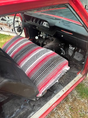image 1 of other